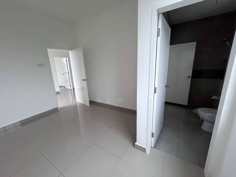 Rumah Teres 2-Tingkat untuk Dijual di Taman Adda Heights (Tebrau) - Andrew Teo - PropertyGuru.com.my