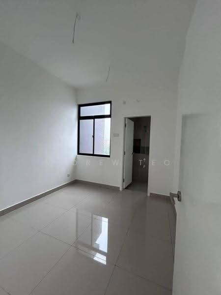 Rumah Teres 2-Tingkat untuk Dijual di Taman Adda Heights (Tebrau) - Andrew Teo - PropertyGuru.com.my