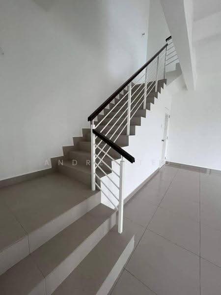 Rumah Teres 2-Tingkat untuk Dijual di Taman Adda Heights (Tebrau) - Andrew Teo - PropertyGuru.com.my