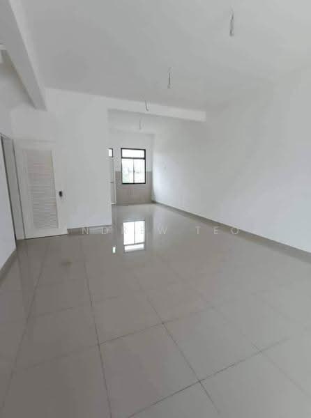 Rumah Teres 2-Tingkat untuk Dijual di Taman Adda Heights (Tebrau) - Andrew Teo - PropertyGuru.com.my