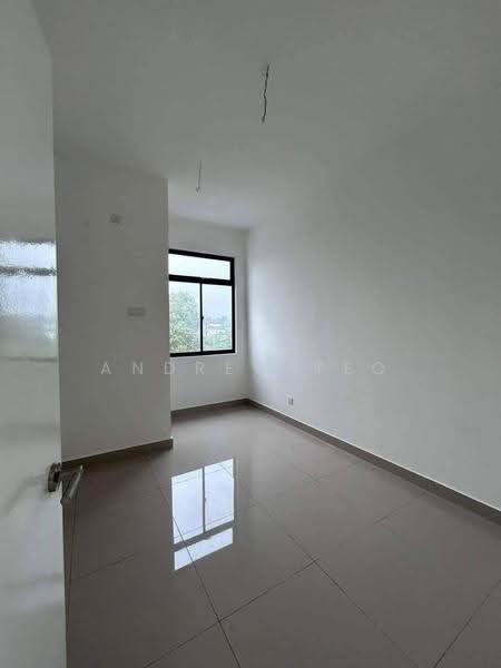 Rumah Teres 2-Tingkat untuk Dijual di Taman Adda Heights (Tebrau) - Andrew Teo - PropertyGuru.com.my