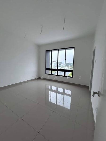 Rumah Teres 2-Tingkat untuk Dijual di Taman Adda Heights (Tebrau) - Andrew Teo - PropertyGuru.com.my