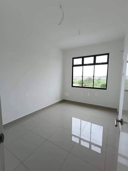 Rumah Teres 2-Tingkat untuk Dijual di Taman Adda Heights (Tebrau) - Andrew Teo - PropertyGuru.com.my