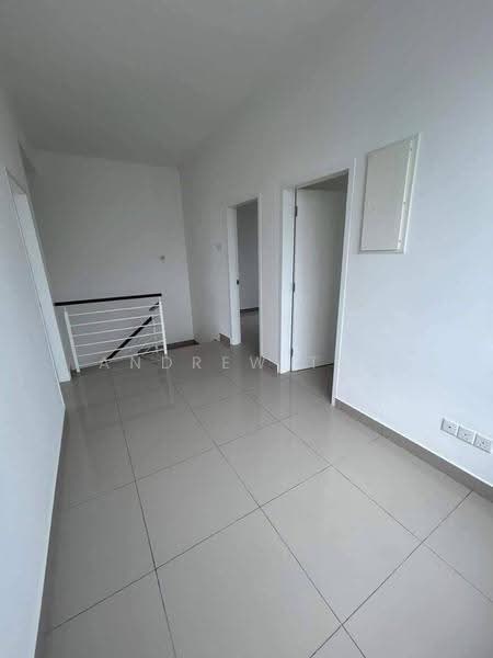 Rumah Teres 2-Tingkat untuk Dijual di Taman Adda Heights (Tebrau) - Andrew Teo - PropertyGuru.com.my