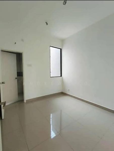Rumah Teres 2-Tingkat untuk Dijual di Taman Adda Heights (Tebrau) - Andrew Teo - PropertyGuru.com.my