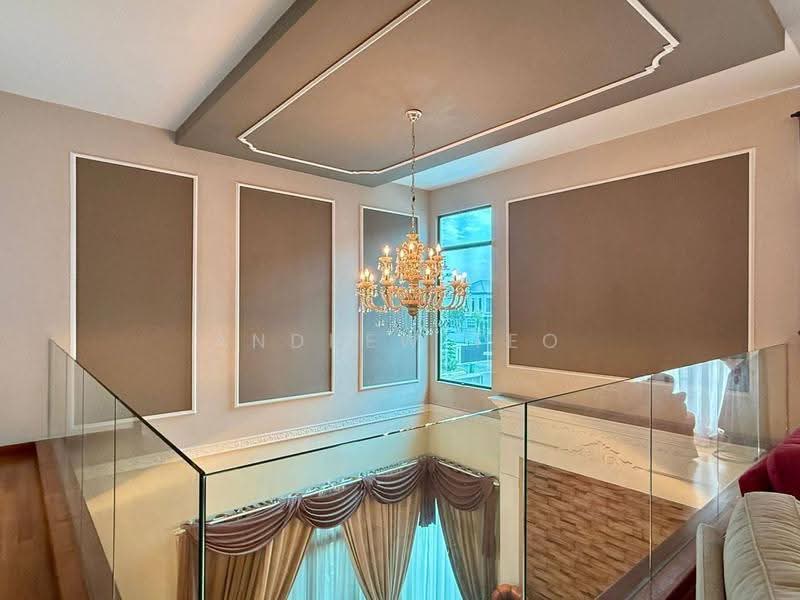 Rumah Banglo untuk Dijual di Setia Tropika (Johor Bahru) - Andrew Teo - PropertyGuru.com.my