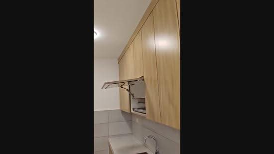Apartment for Rent at Vivo Executive Apartment - Sherrin Ooi - PropertyGuru.com.my