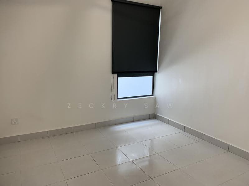 Kediaman Servis untuk Disewa di E'Island Lake Haven - Zeckry Saw - Interior - PropertyGuru.com.my