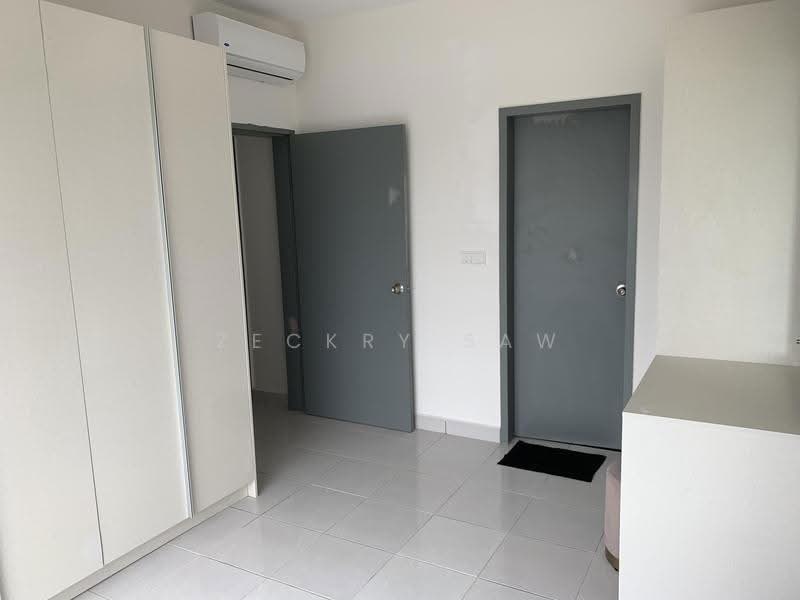 Kediaman Servis untuk Disewa di E'Island Lake Haven - Zeckry Saw - Interior - PropertyGuru.com.my