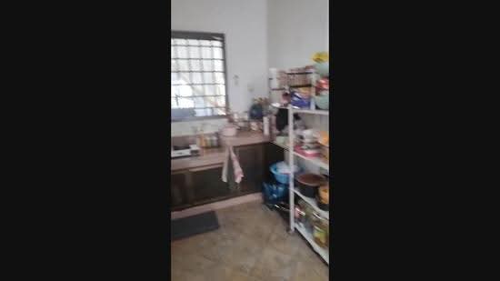 2-storey Terraced House for Rent in Bukit Indah (Iskandar Puteri (Nusajaya)) - Mark Chai - PropertyGuru.com.my