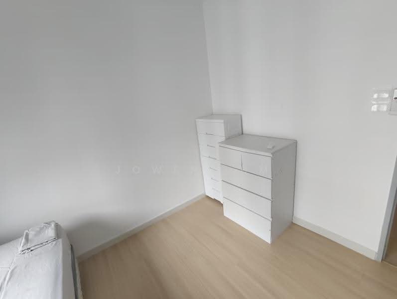 Service Residence for Rent at M Luna - Jowen Lum - Bedroom - PropertyGuru.com.my