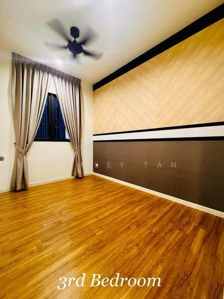 Service Residence for Rent at Sunway Avila Residences - Stanley Tan - PropertyGuru.com.my