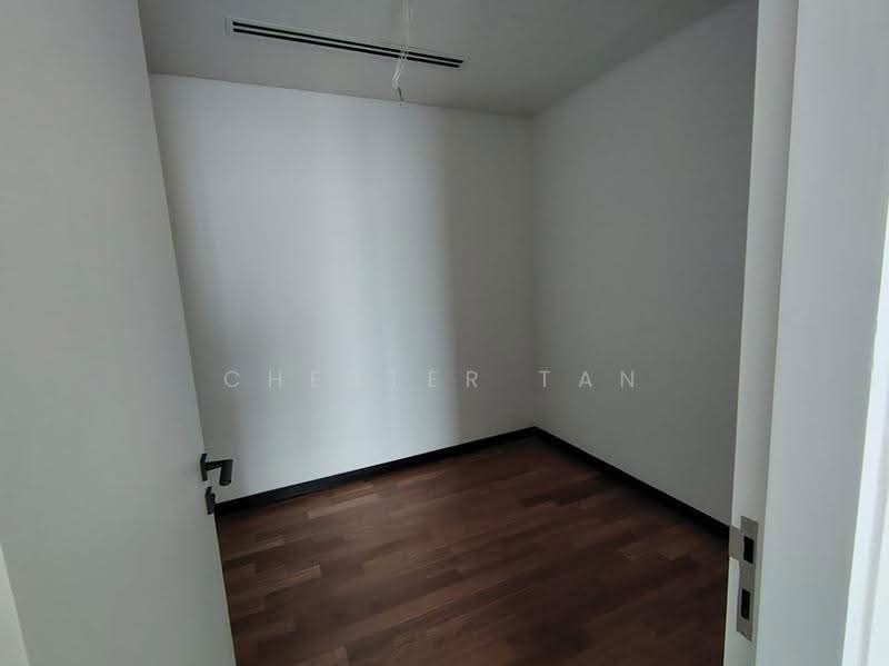 Service Residence for Rent at Pavilion Damansara Heights - Chester Tan - Interior - PropertyGuru.com.my