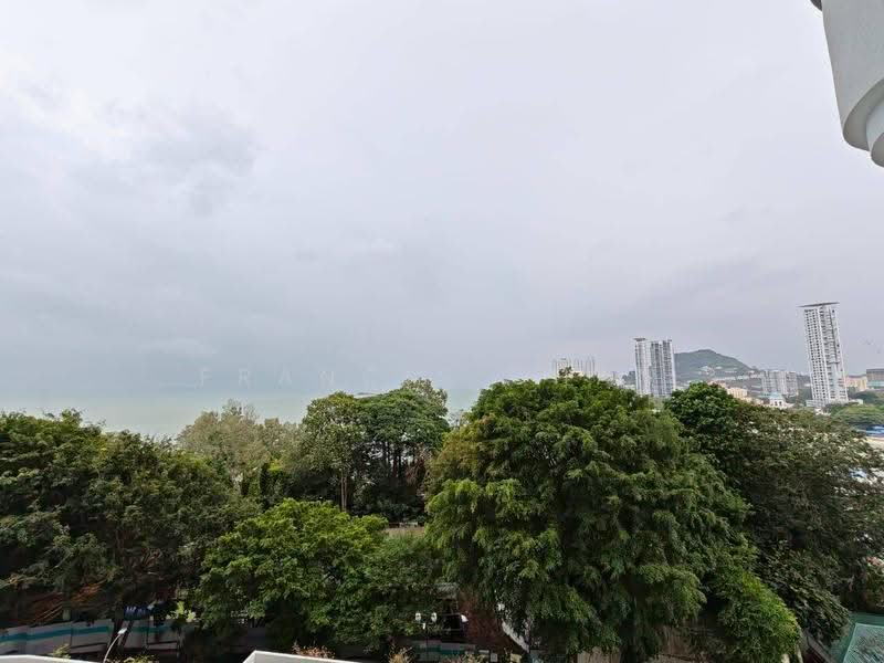 Condominium for Sale at Marina Tower (Ratu Mutiara) - Francis Chan - PropertyGuru.com.my