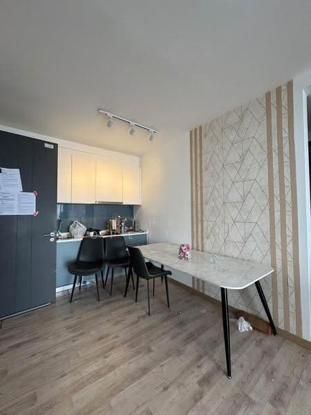 Service Residence for Sale at Emporis - The Property Expert (Mr Fan) - Kitchen - PropertyGuru.com.my