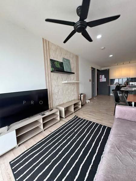 Service Residence for Sale at Emporis - The Property Expert (Mr Fan) - Living Room - PropertyGuru.com.my