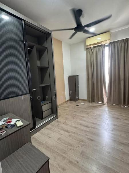 Service Residence for Sale at Emporis - The Property Expert (Mr Fan) - Bedroom - PropertyGuru.com.my