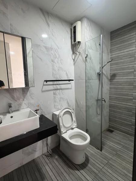 Service Residence for Sale at Emporis - The Property Expert (Mr Fan) - Bathroom - PropertyGuru.com.my