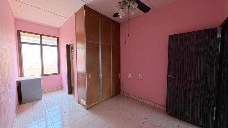Rumah Teres 2.5-Tingkat untuk Dijual di Taman Bukit Serdang (Seri Kembangan) - KEN TAN - Interior - PropertyGuru.com.my