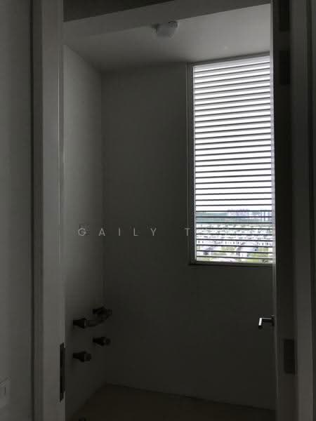 Kondominium untuk Dijual di Verdi Eco-Dominiums - Gaily Tay - Interior - PropertyGuru.com.my