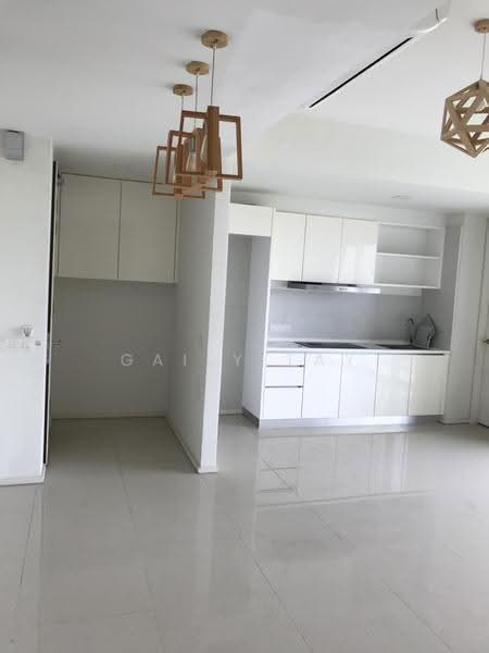 Kondominium untuk Dijual di Verdi Eco-Dominiums - Gaily Tay - Kitchen - PropertyGuru.com.my