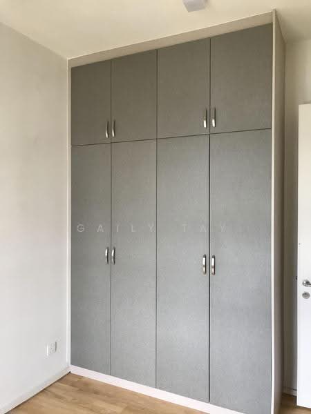 Kondominium untuk Dijual di Verdi Eco-Dominiums - Gaily Tay - Interior - PropertyGuru.com.my