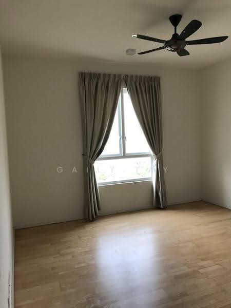 Kondominium untuk Dijual di Verdi Eco-Dominiums - Gaily Tay - Interior - PropertyGuru.com.my