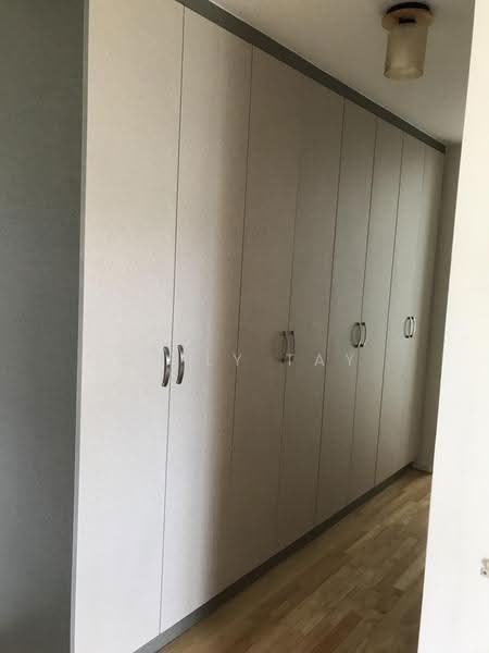 Kondominium untuk Dijual di Verdi Eco-Dominiums - Gaily Tay - Interior - PropertyGuru.com.my