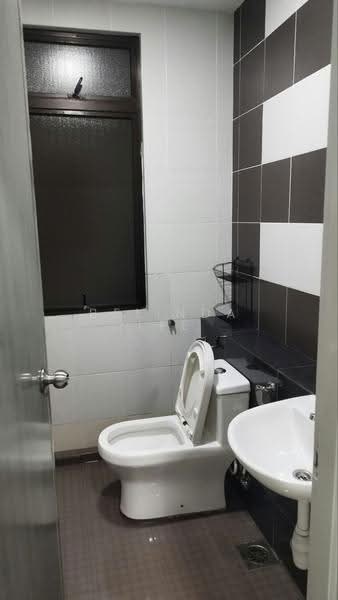 Apartment for Rent at Austin Regency (Pangsapuri Austin Perdana) - Belinda Lee - PropertyGuru.com.my