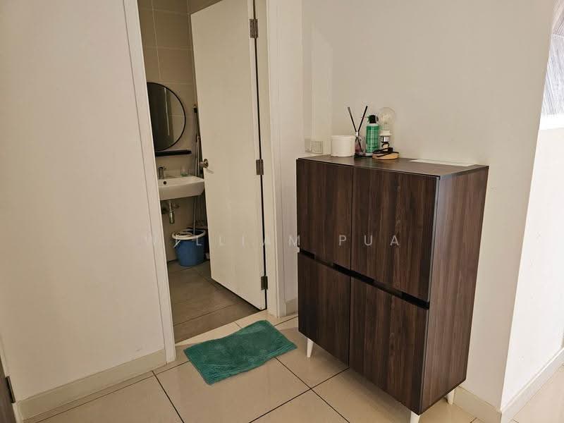 Service Residence for Rent at Continew - William Pua - PropertyGuru.com.my