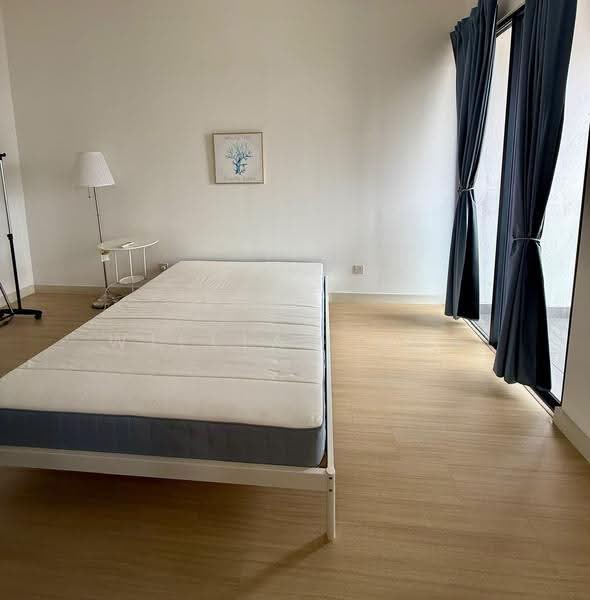 Service Residence for Rent at Continew - William Pua - PropertyGuru.com.my