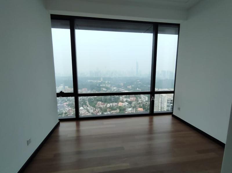 Service Residence for Rent at Pavilion Damansara Heights - Chester Tan - View - PropertyGuru.com.my