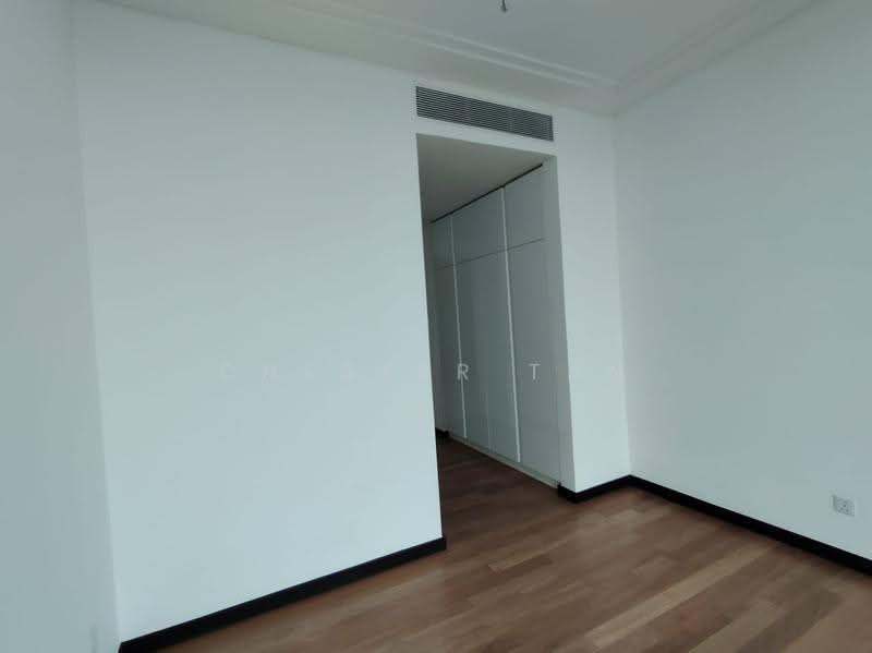 Service Residence for Rent at Pavilion Damansara Heights - Chester Tan - Interior - PropertyGuru.com.my