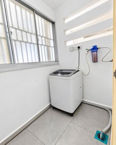 Apartment for Rent at De Palma - Aiman Latib - PropertyGuru.com.my