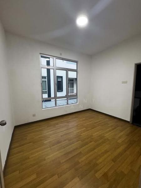 Rumah Kluster untuk Disewa di Taman Kempas Indah (Tebrau) - Vincent Gian - Interior - PropertyGuru.com.my