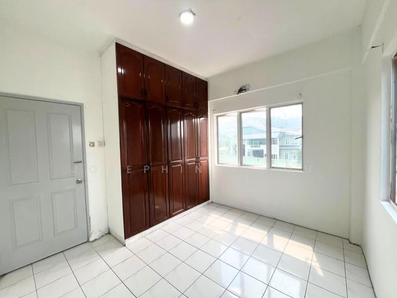 Kondominium untuk Dijual di Sri Permata - Josephine Chou - Interior - PropertyGuru.com.my
