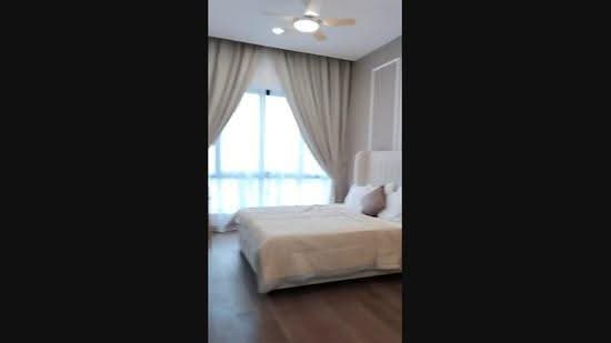 Condominium for Rent at Bangsar Hill Park - Leon Lee - PropertyGuru.com.my