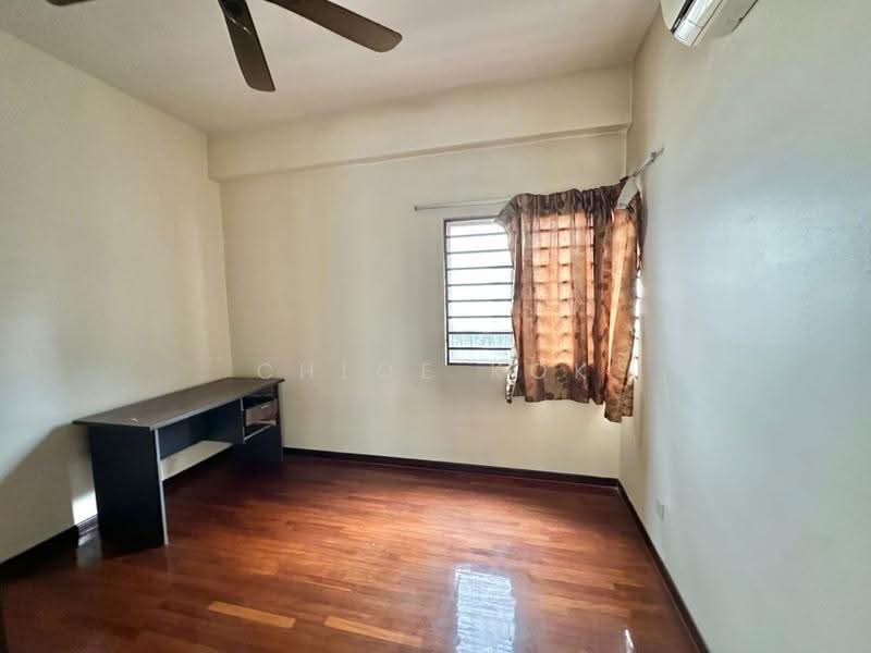 Semi-Detached House for Sale in Kota Emerald (Rawang) - Chloe Kok - PropertyGuru.com.my