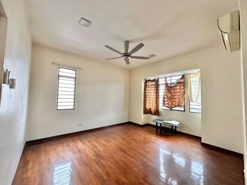Semi-Detached House for Sale in Kota Emerald (Rawang) - Chloe Kok - PropertyGuru.com.my