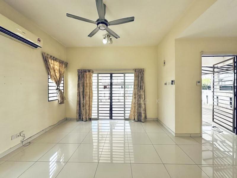 Semi-Detached House for Sale in Kota Emerald (Rawang) - Chloe Kok - PropertyGuru.com.my