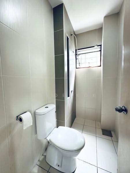 Semi-Detached House for Sale in Kota Emerald (Rawang) - Chloe Kok - PropertyGuru.com.my