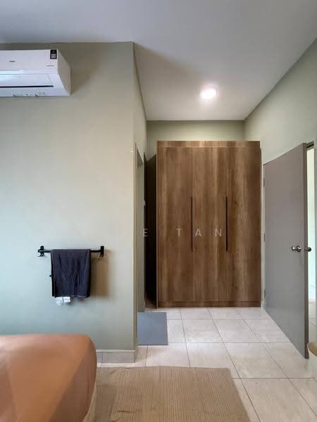 Service Residence for Rent at Vision City Youth City - Mike Tan - Interior - PropertyGuru.com.my
