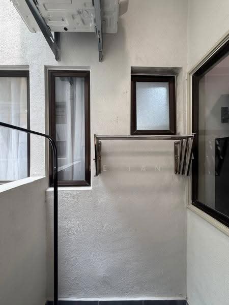 Service Residence for Rent at Vision City Youth City - Mike Tan - PropertyGuru.com.my
