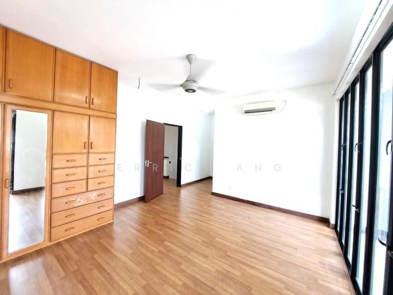 2-storey Terraced House for Sale in Denai Alam (Shah Alam) - Derrick Ang - Bedroom - PropertyGuru.com.my