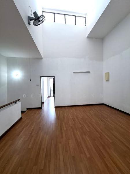 2-storey Terraced House for Sale in Denai Alam (Shah Alam) - Derrick Ang - Interior - PropertyGuru.com.my