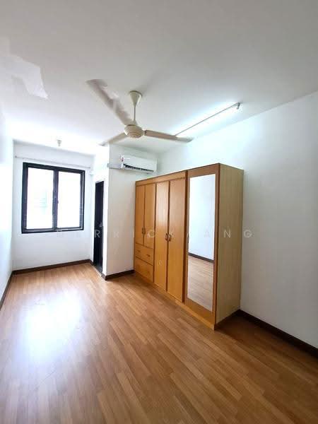 2-storey Terraced House for Sale in Denai Alam (Shah Alam) - Derrick Ang - Bedroom - PropertyGuru.com.my