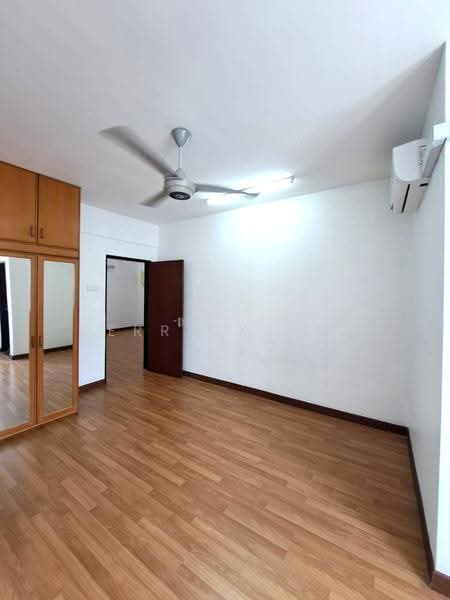 2-storey Terraced House for Sale in Denai Alam (Shah Alam) - Derrick Ang - Bedroom - PropertyGuru.com.my