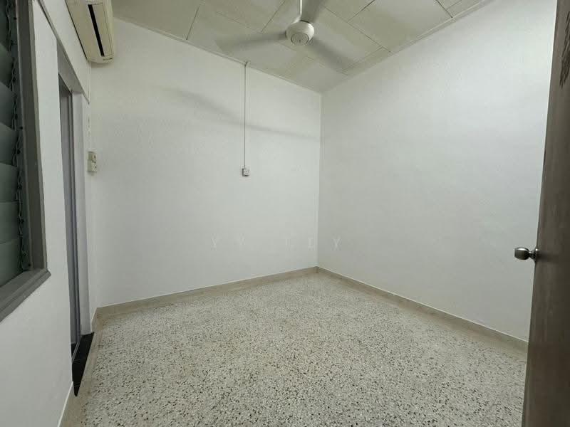 Rumah Teres 1-Tingkat untuk Disewa di Taman Pelangi (Johor Bahru) - YY Tey - Interior - PropertyGuru.com.my