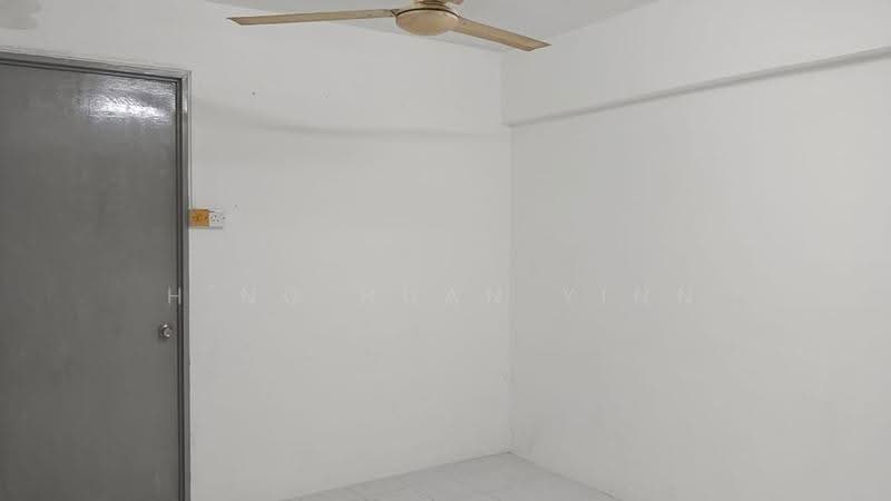 Apartment for Rent at Krystal Heights - H'Ng Huan Yinn - Interior - PropertyGuru.com.my