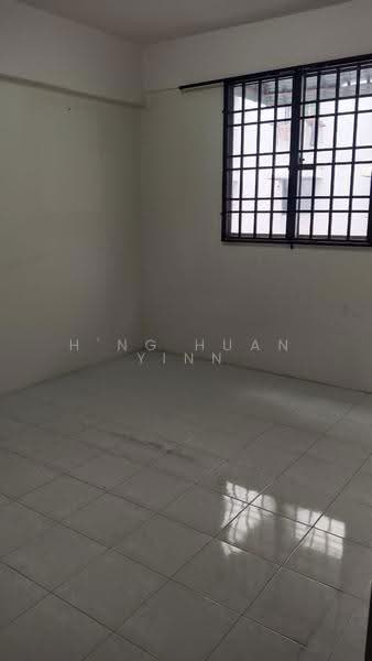 Apartment for Rent at Krystal Heights - H'Ng Huan Yinn - PropertyGuru.com.my